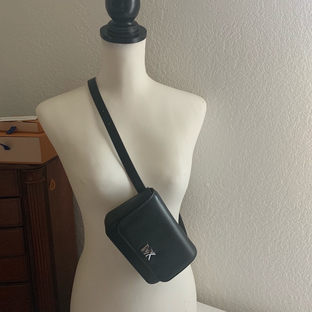 Mk Belt Bag